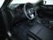 2018 Nissan Rogue S AWD