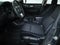 2018 Nissan Rogue S AWD