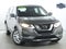 2018 Nissan Rogue S AWD