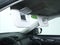 2018 Nissan Rogue S AWD