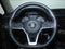 2018 Nissan Rogue S AWD