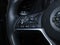 2018 Nissan Rogue S AWD