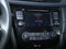 2018 Nissan Rogue S AWD