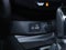 2018 Nissan Rogue S AWD