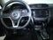 2018 Nissan Rogue S AWD