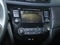 2018 Nissan Rogue S AWD