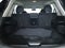 2018 Nissan Rogue S AWD