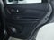 2018 Nissan Rogue S AWD