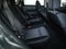 2018 Nissan Rogue S AWD