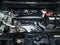 2018 Nissan Rogue S AWD