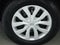 2018 Nissan Rogue S AWD