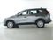 2018 Nissan Rogue S AWD