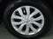 2018 Nissan Rogue S AWD