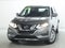 2018 Nissan Rogue S AWD