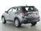 2018 Nissan Rogue S AWD