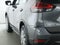 2018 Nissan Rogue S AWD