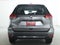 2018 Nissan Rogue S AWD