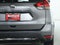 2018 Nissan Rogue S AWD