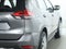 2018 Nissan Rogue S AWD