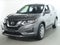 2018 Nissan Rogue S AWD