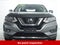 2018 Nissan Rogue S AWD