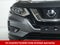 2018 Nissan Rogue S AWD