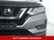 2018 Nissan Rogue S AWD