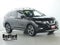 2018 Nissan Rogue SL AWD