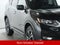 2018 Nissan Rogue SL AWD