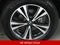 2018 Nissan Rogue SL AWD