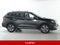 2018 Nissan Rogue SL AWD
