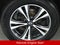 2018 Nissan Rogue SL AWD