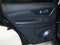 2018 Nissan Rogue SL AWD