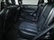 2018 Nissan Rogue SL AWD