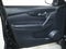 2018 Nissan Rogue SL AWD