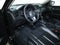 2018 Nissan Rogue SL AWD