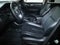2018 Nissan Rogue SL AWD
