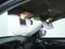 2018 Nissan Rogue SL AWD