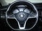 2018 Nissan Rogue SL AWD