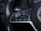2018 Nissan Rogue SL AWD