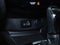 2018 Nissan Rogue SL AWD