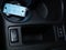 2018 Nissan Rogue SL AWD