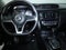 2018 Nissan Rogue SL AWD
