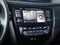 2018 Nissan Rogue SL AWD