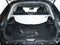 2018 Nissan Rogue SL AWD