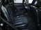 2018 Nissan Rogue SL AWD