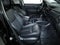 2018 Nissan Rogue SL AWD