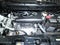 2018 Nissan Rogue SL AWD
