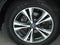 2018 Nissan Rogue SL AWD