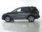 2018 Nissan Rogue SL AWD